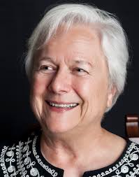 Amazon.co.uk: Sonia Harrison Jones: books, biography, latest update