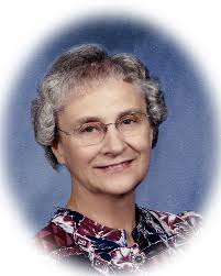 Evelyn Marie Whittaker Obituary April 8, 2025