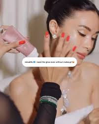 LOBeauty Cosmetics and Skincare Solutions (@lobeautyuae) · UAE · Instagram  photos and videos