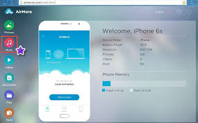 Perfect Solutions To Transfer Mp3 To Iphone 6s 7 8 X Xr Xs Xs Max