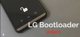Instructions to unlock lg stylo 3 · insert the accepted (original) sim card in your phone · go to the dial screen and press 2945#*71001# or 2945#*20001# · a menu . Unlock Bootloder On Lg Stylo 3 Plus Without Dead Risk 99media Sector