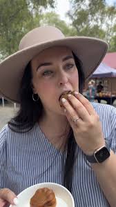 Create Red Barn Irene