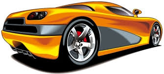 It's free to use it in personal or commercial projects. Vector Sport Car Silhouette Free Vector Download 10 045 Free Vector For Commercial Use Format Ai Eps Cdr Svg Vector Illustration Graphic Art Design