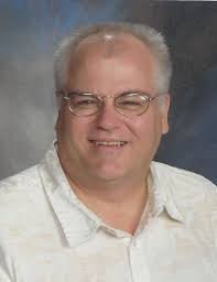 Obituary information for Scott A. Murphy