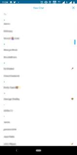 How to know if someone blocked you on snapchat: How To Know If Someone Has Blocked You On Snapchat 2021 Beebom