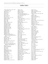 Enrique rafael clavel moreno (died 1989) was a venezuelan drug trafficker and an associate of the guadalajara cartel and the tijuana cartel. Https Academic Oup Com Eurheartj Article Pdf 36 Suppl 1 1229 1195401 Ehv405 Pdf