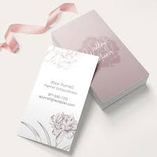 The coating also offer an elegant silky smooth feeling to the touch. Silk Business Card Printing Custom Business Cards Uprinting
