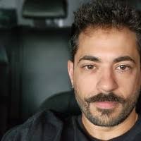 10+ "Daniel Corazza" profiles