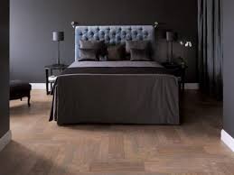 Using Ceramic Tile For Bedroom Floors Bedroom Flooring Home N Decor Unique Flooring