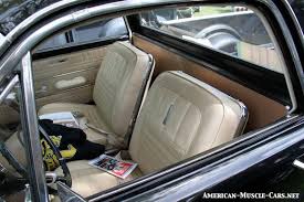 1967 ford ranchero 1967 ford ranchero