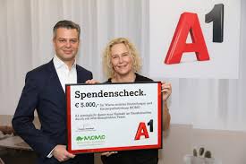 Vielen dank an die vertreter der vereine und institutionen. Musterscheck Fur Spendenubergabe Kostenlos Musterscheck Fur Spendenubergabe Kostenlos Pr Scheck Round Table Spendet Fur Das Kinderferiendorf