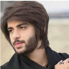 This is the greatest solution for those boys whose hair is thick and. New Hairstyle 2021 Boy Indian New Hair Style Indian Boys Images 2019 New Hairstyles 2020 New Hairstyles New Hairstyle 2017 New Hairstyle For Men 2020 New Man Braid Hairstyle Guide Its Loading Error