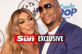 GETTING CLOSE' Inside Wendy Williams & ex Kevin Hunter's 'close'  relationship as fans suspect they're back
