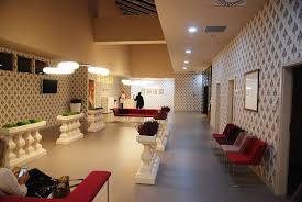 Maybe you would like to learn more about one of these? Reteaua Medicala Regina Maria