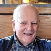 Betty Daffin's Instagram, Twitter & Facebook