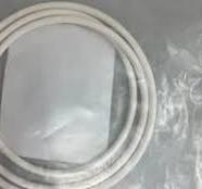 ORING ID 14.975 CSD .210 CHEMRAZ SS592 WHT (HDP GAS RING ...