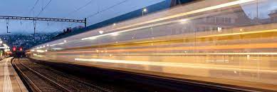 Pour trouver rapidement la meilleure offre, utilisez les options de tri en fonction de la durée. Train De Nuit Train Couchette Intercites De Nuit Sncf Trainline