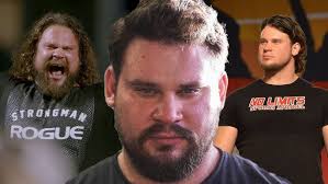 Why EVERYONE loves MARTINS LICIS