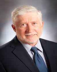 THE FACILITIES FORUM