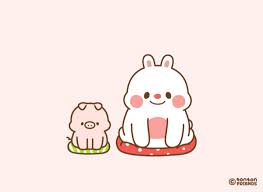 Https Encrypted Tbn0 Gstatic Com Images Q Tbn And9gcrf1akna5wsspnpqurvkikckfdcew1e3eql A Usqp Cau