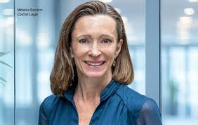 Leading Family & Divorce Law Firms