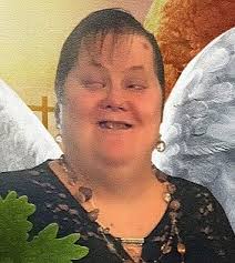 Mary Jo Parrish Obituary