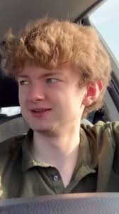 Wilbur and Tommy Wallpaper