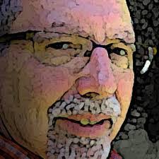 George Eade's Instagram, Twitter & Facebook