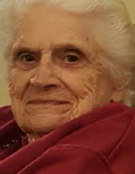 Enis Almeida Obituary