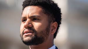 Voter rights group to protest DeSantis's suspension of state attorney Monique  Worrell