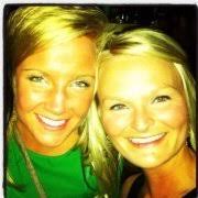 The Whale Who Ate Everything by Dan Devoe