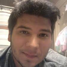 Jon-brandon aldana (@JonJonaldana66)