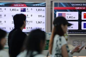 EXPLAINER] Why Lee ordered rethink of ISA and 'stock price suppression'  rules - The Korea Times