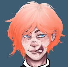 𝕯𝖊𝖈𝖑𝖆𝖓-𝕷𝖊𝖊 𝕺'𝕯𝖔𝖓𝖓𝖊𝖑𝖑