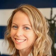 205 W Apple St, Kirkwood, IL 61447