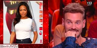We did not find results for: M Pokora Evoque Comme Jamais Sa Relation Avec Christina Milian Et Devoile Les Coulisses De Leur Rencontre Video