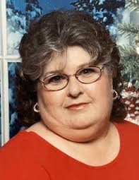 Obituary for Eva Rae (Ingram) Allen