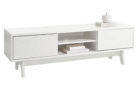 Heine Home Tv Lowboard Jetzt Bestellen Unter Https Moebel Ladendirekt De Wohnzimmer Tv Hifi Moebel Tv Lowboards Uid 8e60cf6d Tv Hifi Mobel Lowboard Home Tv