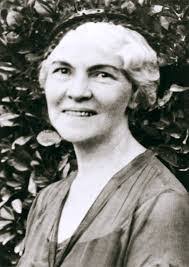 Keith Ransom's Instagram, Twitter & Facebook