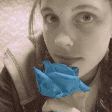 Jamie Echols (@jnechols)