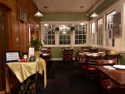 Lotus, being the most celebrated thai restaurant in chennai, gives you more reasons to celebrate with a menu that would take you to a culinary tour of. Royal Thai Restaurant San Rafael Marin County