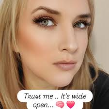 Photo posted by Diane MacDonald (@dianemacdonald.16144)