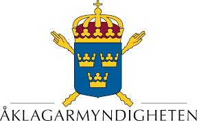 Thelma ve louise gezmek için yola çıkarlar. Speeddejt Mellan Aklagare Och Politiker Om Sexualbrott Med Linda Westerlund Snecker V Och Aklagare Anna Hardstedt