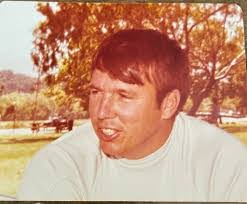 Brian Linde's Instagram, Twitter & Facebook