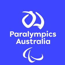 How to watch the paralympics in australia. Australian Paralympic Team Home Facebook