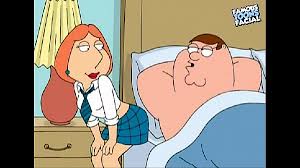 Family-Guy-Lois-HD - XVIDEOS.COM