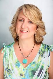 Meet Our Team — ServingLeaders Ministries