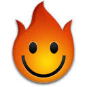 Users contribute idle device resources to a vast pool of residential ips in exchange best browser extension and one of the best vpn's i have had in a while, it doesn't crash, you don't have to keep reconnecting, it's great and it really. Hola Free Vpn Proxy Unblocker Best Vpn