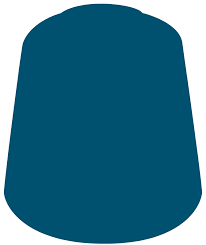 40 file types color icons logo. Games Workshop Webstore