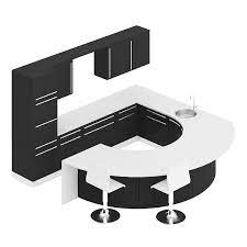 3d Kitchen Furniture Cgaxis Models Volume 86 Cgaxis Com